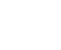 TOTALIS